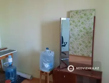 70 м², 3-комнатная квартира, этаж 4 из 5, 70 м², изображение - 9