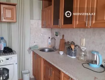 70 м², 3-комнатная квартира, этаж 4 из 5, 70 м², изображение - 10