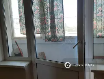 70 м², 3-комнатная квартира, этаж 4 из 5, 70 м², изображение - 11