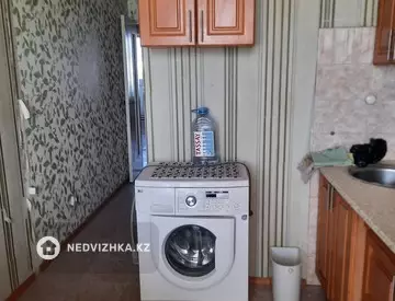 70 м², 3-комнатная квартира, этаж 4 из 5, 70 м², изображение - 14