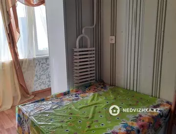 70 м², 3-комнатная квартира, этаж 4 из 5, 70 м², изображение - 15