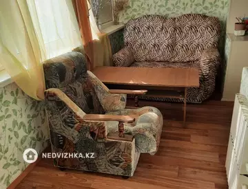 70 м², 3-комнатная квартира, этаж 4 из 5, 70 м², изображение - 16