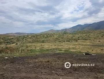 0 м², Участок 5000.0 соток, изображение - 5