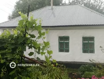 3-комнатный дом, 20 соток, 40 м²
