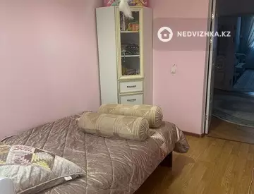 96 м², 3-комнатная квартира, этаж 2 из 5, 96 м², изображение - 4