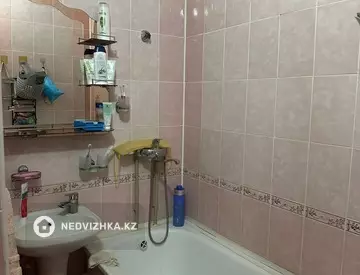 96 м², 3-комнатная квартира, этаж 2 из 5, 96 м², изображение - 11