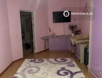 96 м², 3-комнатная квартира, этаж 2 из 5, 96 м², изображение - 5