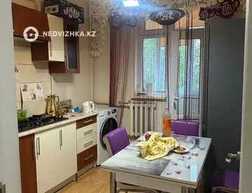 96 м², 3-комнатная квартира, этаж 2 из 5, 96 м², изображение - 9
