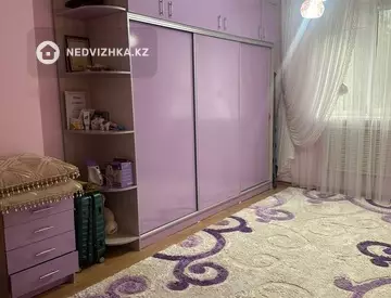 96 м², 3-комнатная квартира, этаж 2 из 5, 96 м², изображение - 6