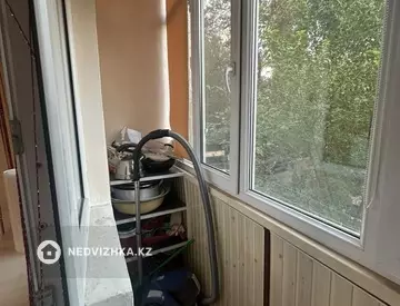 96 м², 3-комнатная квартира, этаж 2 из 5, 96 м², изображение - 10