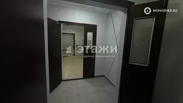 3-комнатная квартира, этаж 12 из 15, 74 м²