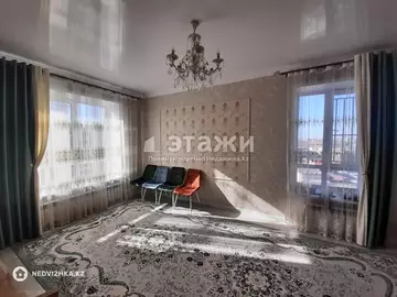 1-комнатная квартира, этаж 10 из 10, 41 м²