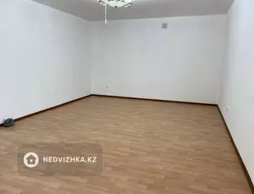 2-комнатная квартира, этаж 5 из 7, 70 м²