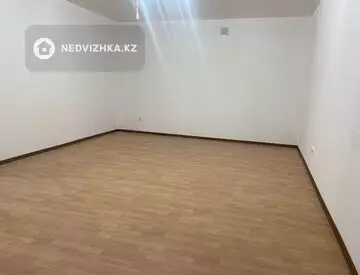 70 м², 2-комнатная квартира, этаж 5 из 7, 70 м², изображение - 4