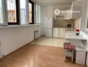 2-комнатная квартира, этаж 5 из 7, 70 м²