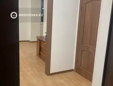 70 м², 2-комнатная квартира, этаж 5 из 7, 70 м², изображение - 5