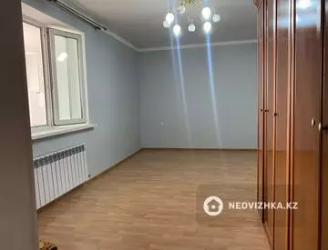 70 м², 2-комнатная квартира, этаж 5 из 7, 70 м², изображение - 7