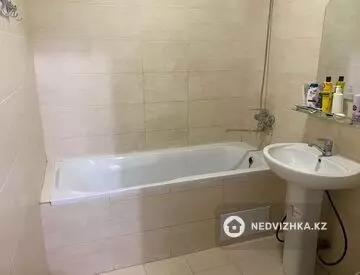 70 м², 2-комнатная квартира, этаж 5 из 7, 70 м², изображение - 6