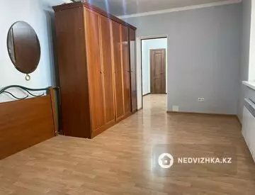 70 м², 2-комнатная квартира, этаж 5 из 7, 70 м², изображение - 8