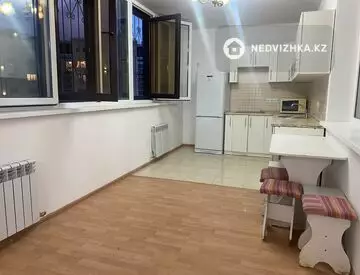 2-комнатная квартира, этаж 5 из 7, 70 м²