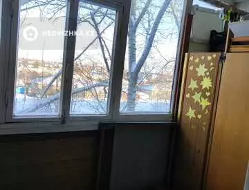49 м², 2-комнатная квартира, этаж 4 из 8, 49 м², изображение - 5