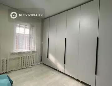 4-комнатный дом, 6 соток, 100 м²