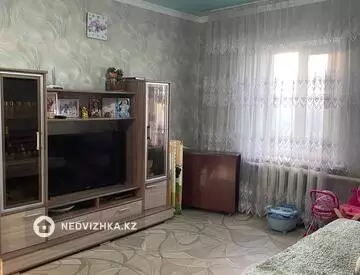 100 м², 4-комнатный дом, 6 соток, 100 м², изображение - 4