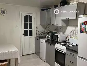 100 м², 4-комнатный дом, 6 соток, 100 м², изображение - 8
