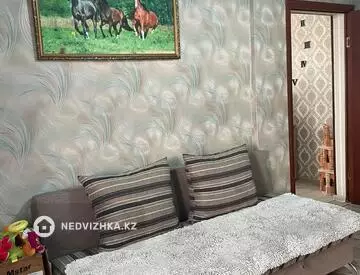 100 м², 4-комнатный дом, 6 соток, 100 м², изображение - 6