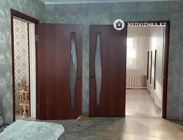 100 м², 4-комнатный дом, 6 соток, 100 м², изображение - 7