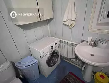 100 м², 4-комнатный дом, 6 соток, 100 м², изображение - 9