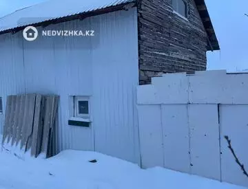 100 м², 4-комнатный дом, 6 соток, 100 м², изображение - 10