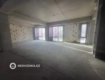 134 м², 3-комнатная квартира, этаж 2 из 4, 134 м², изображение - 5