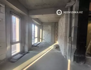 134 м², 3-комнатная квартира, этаж 2 из 4, 134 м², изображение - 6