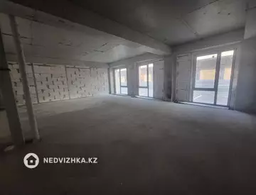 134 м², 3-комнатная квартира, этаж 2 из 4, 134 м², изображение - 8