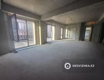 134 м², 3-комнатная квартира, этаж 2 из 4, 134 м², изображение - 7