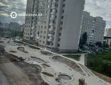 75 м², 3-комнатная квартира, этаж 3 из 10, 75 м², изображение - 10