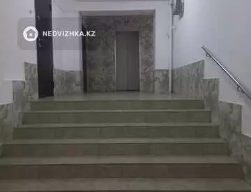75 м², 3-комнатная квартира, этаж 3 из 10, 75 м², изображение - 11