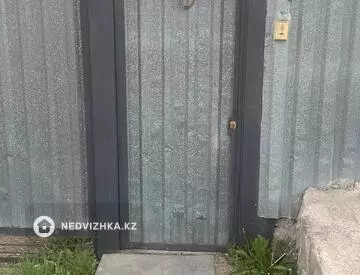 100 м², 4-комнатный дом, 6 соток, 100 м², изображение - 11