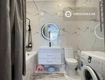 3-комнатная квартира, этаж 14 из 18, 72 м²