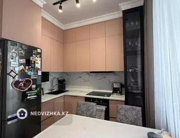 72 м², 3-комнатная квартира, этаж 14 из 18, 72 м², изображение - 5