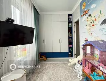 72 м², 3-комнатная квартира, этаж 14 из 18, 72 м², изображение - 9