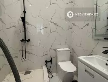 72 м², 3-комнатная квартира, этаж 14 из 18, 72 м², изображение - 10