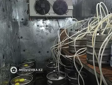 45 м², Готовый бизнес, отдельно стоящее здание, этаж 1 из 1, 45 м², изображение - 4