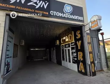 45 м², Готовый бизнес, отдельно стоящее здание, этаж 1 из 1, 45 м², изображение - 6
