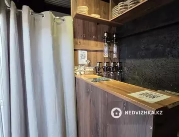 45 м², Готовый бизнес, отдельно стоящее здание, этаж 1 из 1, 45 м², изображение - 8