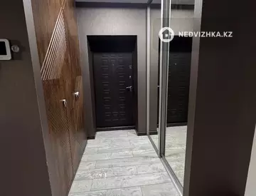 130 м², 4-комнатная квартира, этаж 3 из 3, 130 м², на длительный срок, изображение - 6
