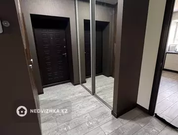 130 м², 4-комнатная квартира, этаж 3 из 3, 130 м², на длительный срок, изображение - 7