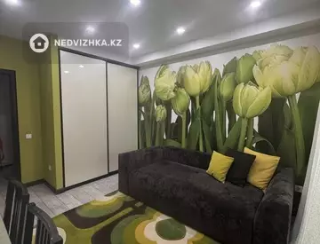 130 м², 4-комнатная квартира, этаж 3 из 3, 130 м², на длительный срок, изображение - 17