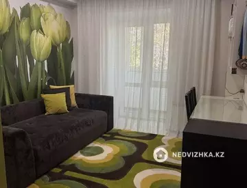 130 м², 4-комнатная квартира, этаж 3 из 3, 130 м², на длительный срок, изображение - 18